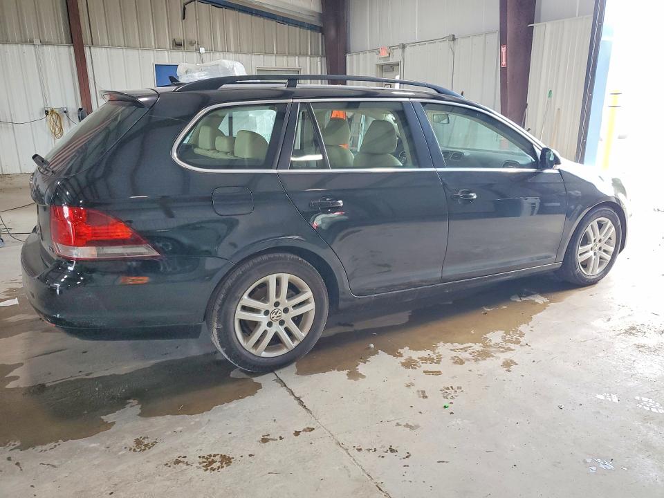 2012 Volkswagen Jetta მანქანა იყიდება აუქციონზე, vin: 3VWML7AJ3CM642655, აუქციონის ნომერი: 58242526