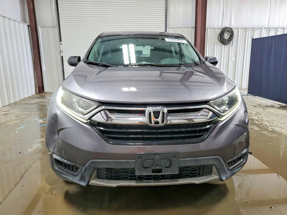 Продаж на аукціоні авто 2018 Honda Cr-v, vin: 2HKRW6H39JH208079, номер лоту: 58440346