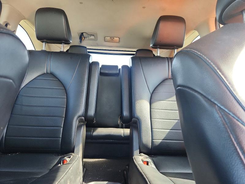 Aukcja sprzedaży 2022 Toyota Highlander, vin: 5TDGZRBH4NS241074, numer aukcji: 55309476