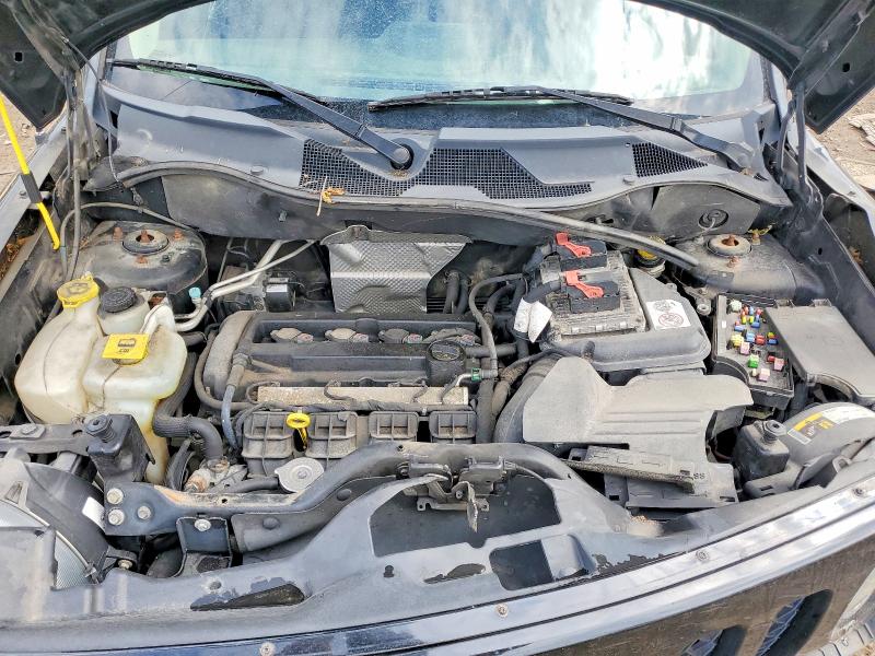 Продажа на аукционе авто 2015 Jeep Patriot, vin: 1C4NJPBA2FD400614, номер лота: 58814536