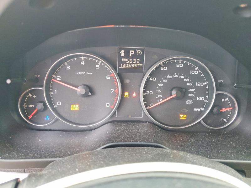 Продаж на аукціоні авто 2013 Subaru Outback, vin: 4S4BRCGC0D3252931, номер лоту: 57531056