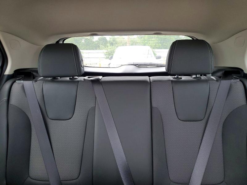 54840056 :رقم المزاد ، KL4AMBSL5TB119211 vin ، 2026 Buick Encore Gx مزاد بيع