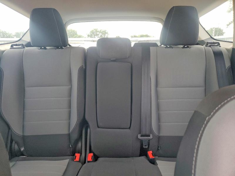 Aukcja sprzedaży 2016 Ford Escape, vin: 1FMCU0GX6GUB35275, numer aukcji: 56475606