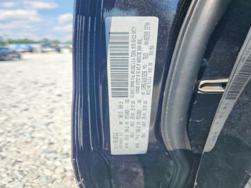 59145756 :رقم المزاد ، 1C6RR6LGXJS132236 vin ، 2018 Ram 1500 مزاد بيع