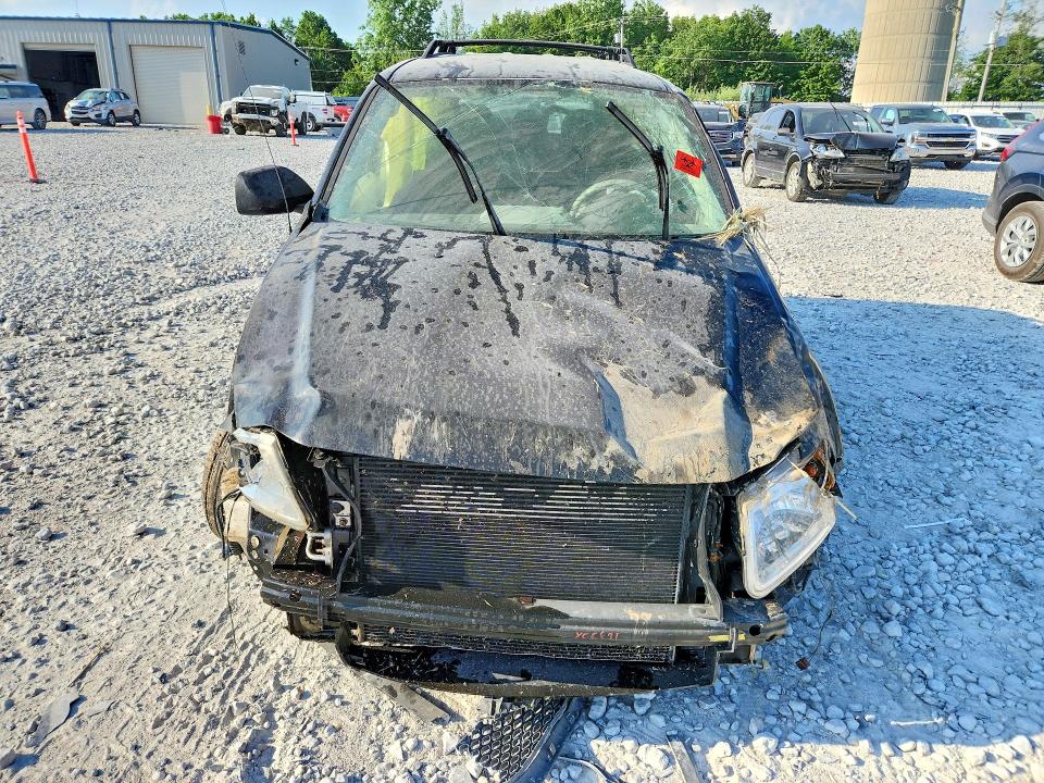 Продаж на аукціоні авто 2008 Mazda Tribute, vin: 4F2CZ02Z28KM18025, номер лоту: 56256056