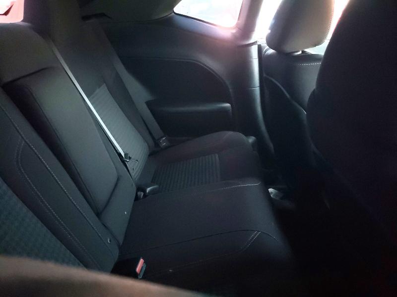 Aukcja sprzedaży 2019 Dodge Challenger, vin: 2C3CDZAG9KH750856, numer aukcji: 57880756