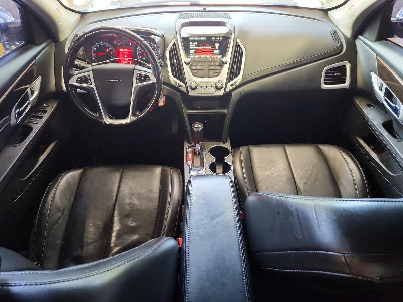 Aukcja sprzedaży 2017 Gmc Terrain, vin: 2GKFLVE3XH6246191, numer aukcji: 58997496