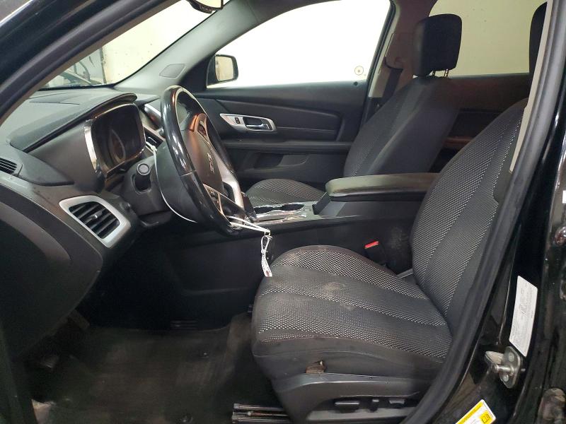 58535846 :رقم المزاد ، 2GKALNEKXH6350830 vin ، 2017 Gmc Terrain مزاد بيع