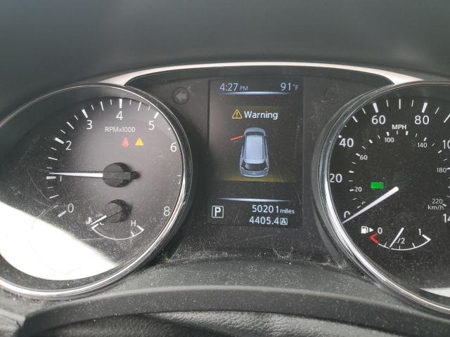 Aukcja sprzedaży 2016 Nissan Rogue, vin: 5N1AT2MN9GC913941, numer aukcji: 56656936