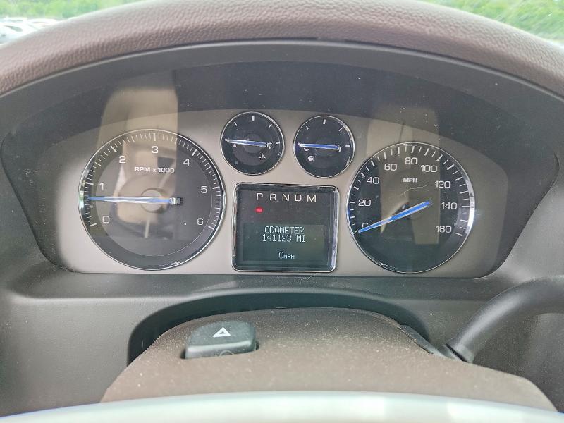 Продажа на аукционе авто 2008 Cadillac Escalade, vin: 3GYFK62808G209783, номер лота: 56854526