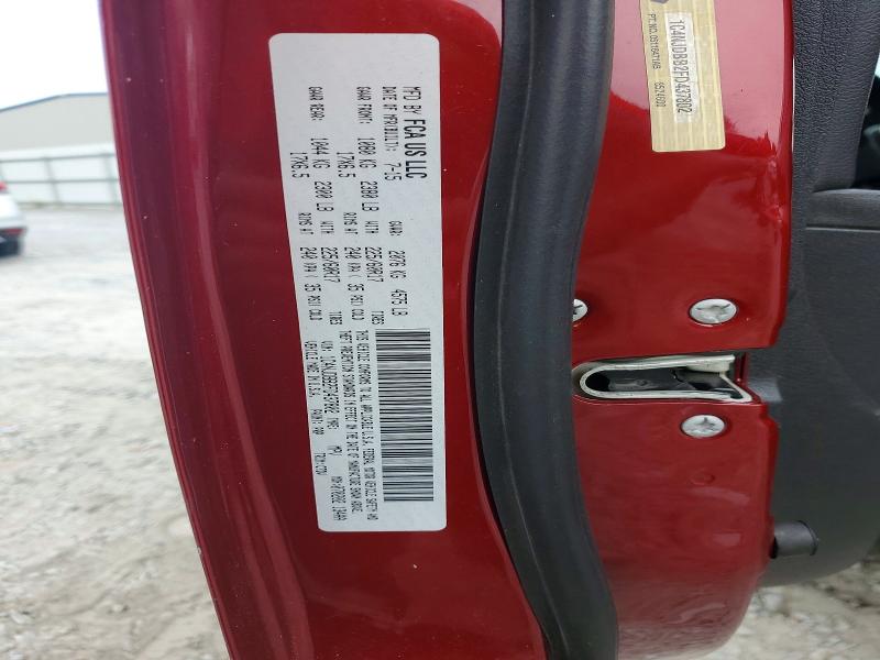 Продажа на аукционе авто 2015 Jeep Compass, vin: 1C4NJDBB2FD437802, номер лота: 56765786