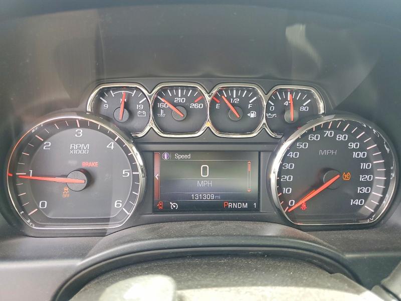 Продажа на аукционе авто 2015 Gmc Sierra, vin: 1GT12YEG8FF165075, номер лота: 57375566