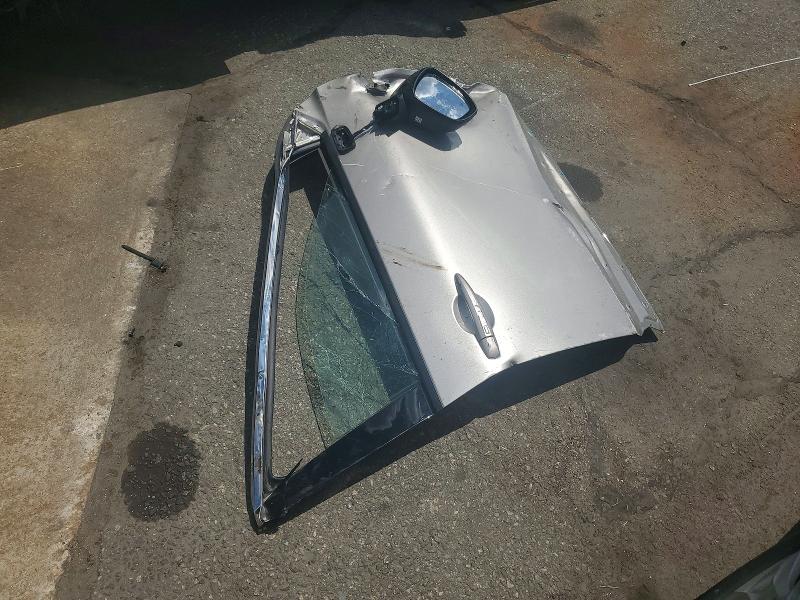 2022 Nissan Rogue მანქანა იყიდება აუქციონზე, vin: JN8BT3DD4NW274986, აუქციონის ნომერი: 57395246