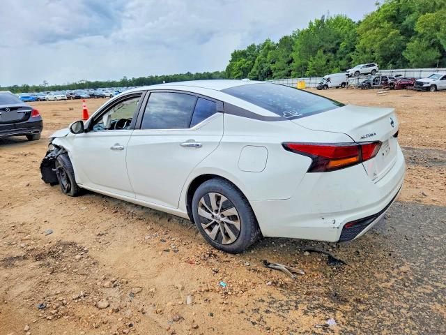 Aukcja sprzedaży 2020 Nissan Altima, vin: 1N4BL4BV6LC185552, numer aukcji: 55409646