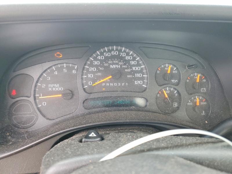 57443176 :رقم المزاد ، 3GTEC14X66G214344 vin ، 2006 Gmc New Sierra مزاد بيع