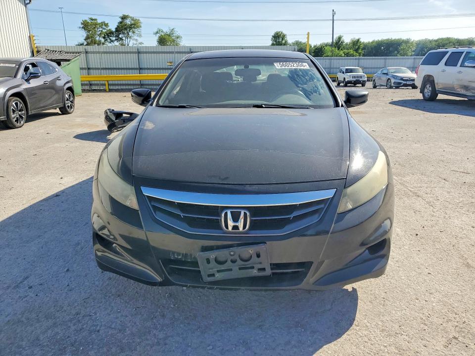 Продаж на аукціоні авто 2011 Honda Accord, vin: 1HGCS1B71BA016133, номер лоту: 56052306