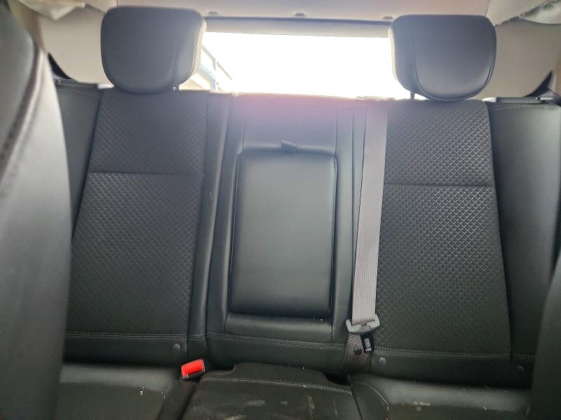 56973346 :رقم المزاد ، KL4CJASBXHB062319 vin ، 2017 Buick Encore مزاد بيع