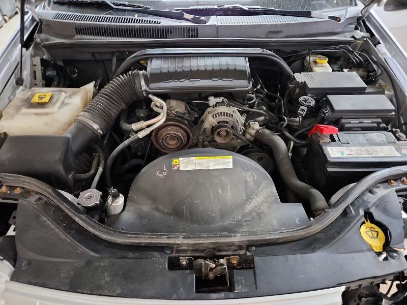 57401056 :رقم المزاد ، 1J8GR48K59C542880 vin ، 2009 Jeep Grand Cherokee مزاد بيع