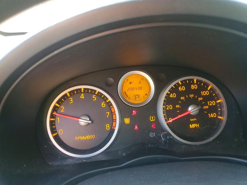 Aukcja sprzedaży 2008 Nissan Sentra, vin: 3N1AB61E28L661560, numer aukcji: 55395396