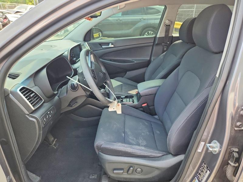 2021 Hyundai Tucson მანქანა იყიდება აუქციონზე, vin: KM8J3CAL1MU326292, აუქციონის ნომერი: 55387236