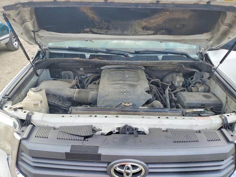 Продажа на аукционе авто 2015 Toyota Tundra, vin: 5TFUM5F12FX060428, номер лота: 55744516