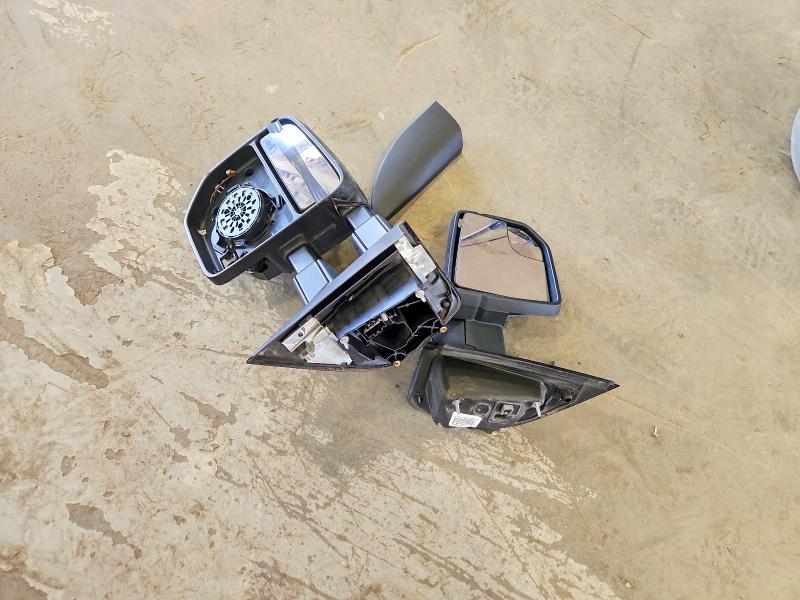 57884486 :رقم المزاد ، 1FTEX1CP9KKC08076 vin ، 2019 Ford F150 مزاد بيع