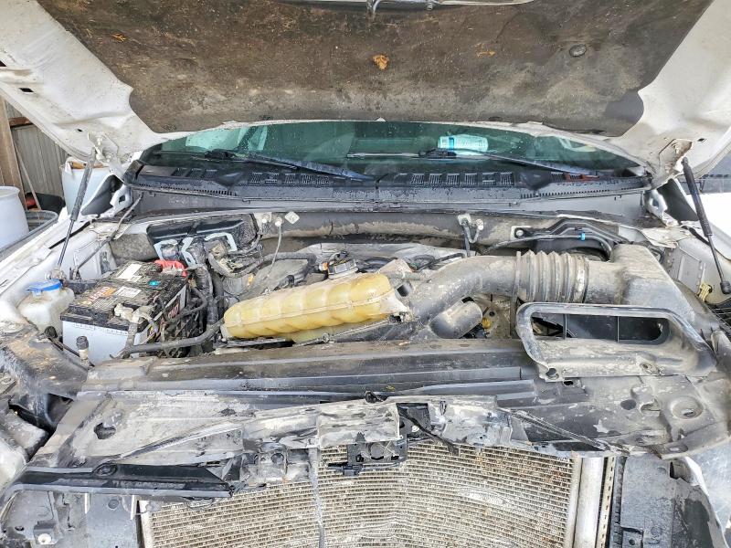 Aukcja sprzedaży 2020 Ford F150, vin: 1FTFW1E57LFB82686, numer aukcji: 55952266