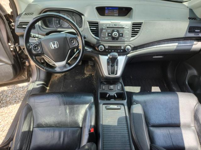 Продаж на аукціоні авто 2012 Honda Cr-v, vin: 5J6RM4H79CL070811, номер лоту: 56577166