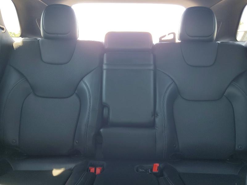 Продажа на аукционе авто 2019 Jeep Cherokee, vin: 1C4PJMDXXKD333957, номер лота: 57951256