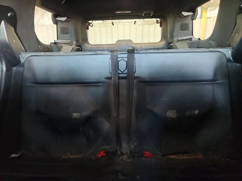 57443096 :رقم المزاد ، 1GNSKLED8RR159803 vin ، 2024 Chevrolet Tahoe مزاد بيع