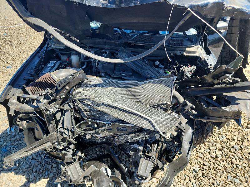 Продажа на аукционе авто 2021 Ram 2500, vin: 3C6UR5TL6MG671031, номер лота: 51922406