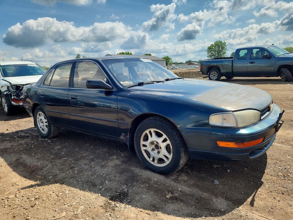 Продаж на аукціоні авто 1994 Toyota Camry, vin: 4T1GK13E3RU043917, номер лоту: 59155296