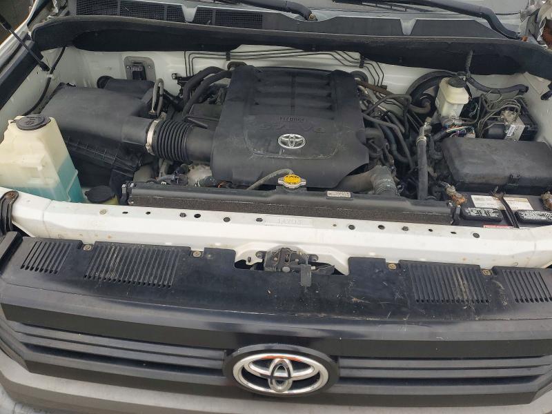 2015 Toyota Tundra მანქანა იყიდება აუქციონზე, vin: 5TFTY5F17FX008941, აუქციონის ნომერი: 59016506