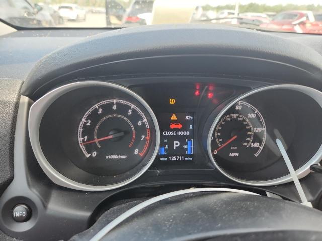 Продаж на аукціоні авто 2011 Mitsubishi Outlander Sport, vin: JA4AP3AU1BZ003839, номер лоту: 56565576