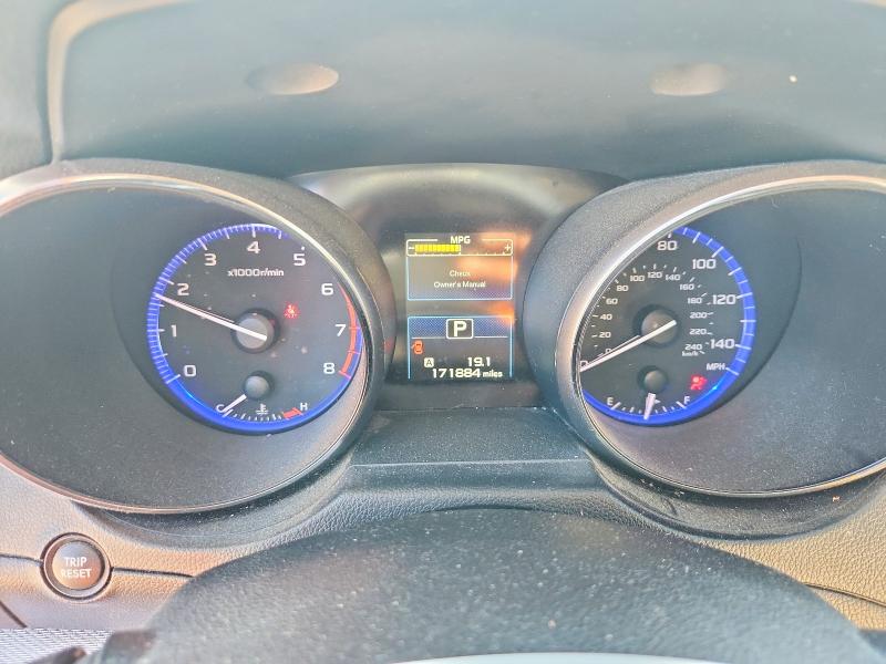Auction sale of the 2015 Subaru Outback, vin: 4S4BSBDC4F3324929, lot number: 58123496