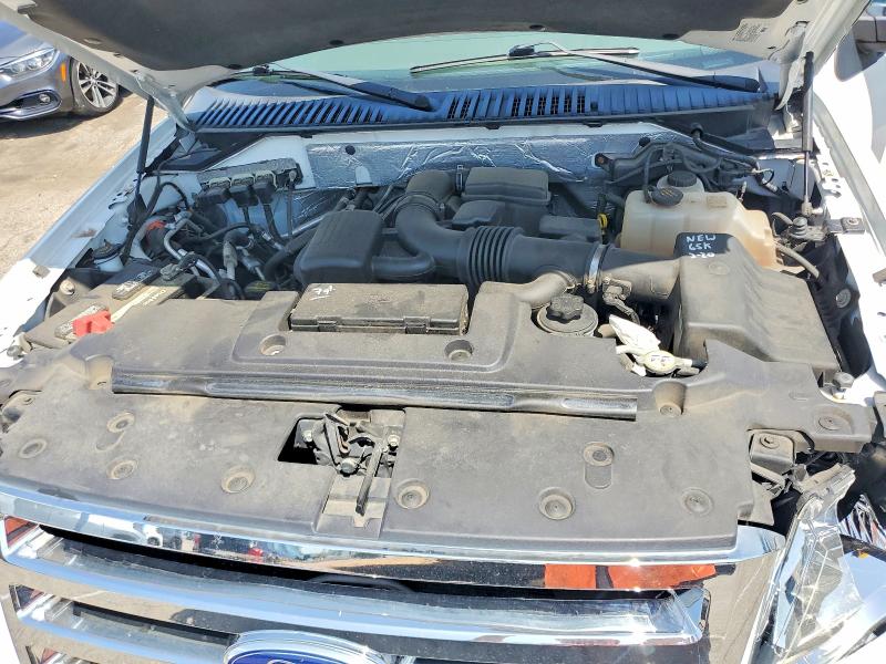 2014 Ford Expedition მანქანა იყიდება აუქციონზე, vin: 1FMJK1J53EEF02523, აუქციონის ნომერი: 59294426