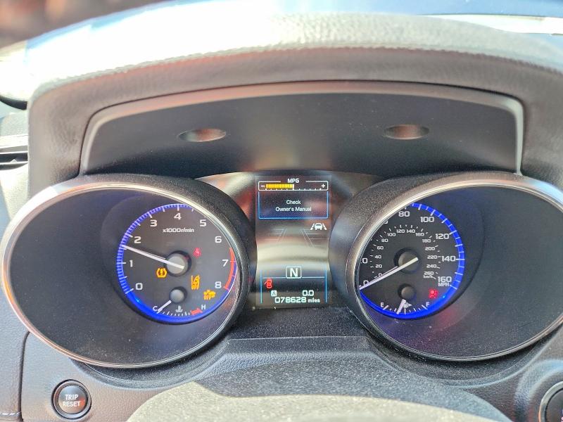 Aukcja sprzedaży 2019 Subaru Outback, vin: 4S4BSENC1K3327944, numer aukcji: 57380666