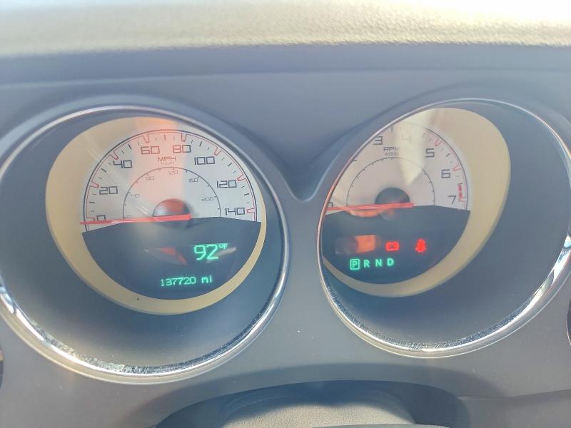 Продажа на аукционе авто 2014 Dodge Challenger, vin: 2C3CDYAGXEH289536, номер лота: 57164226