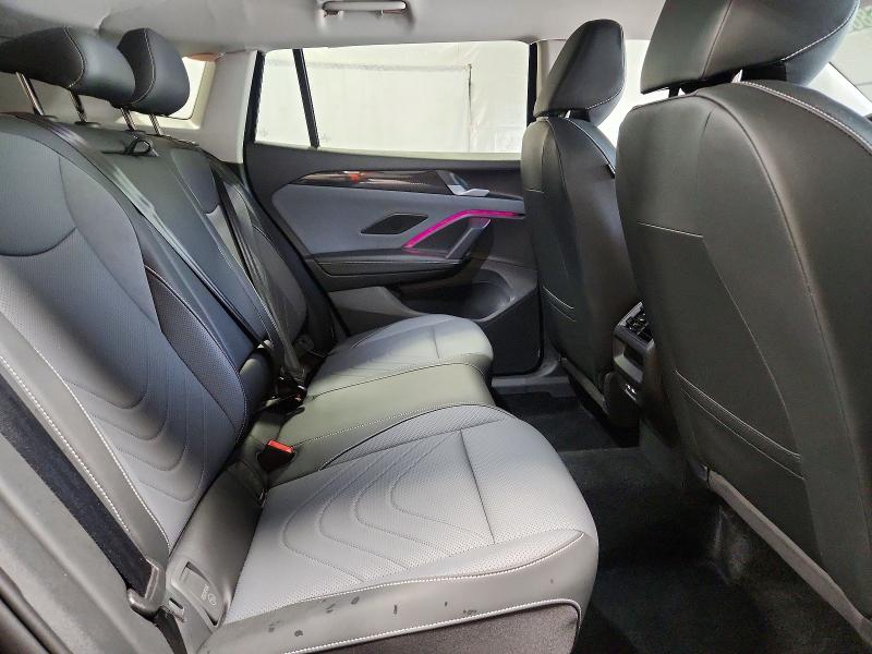 55686576 :رقم المزاد ، 3VVER7RM3TM070847 vin ، 2026 Volkswagen Tiguan مزاد بيع