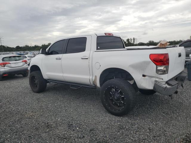 Продажа на аукционе авто 2008 Toyota Tundra, vin: 5TFET54188X019122, номер лота: 55513126