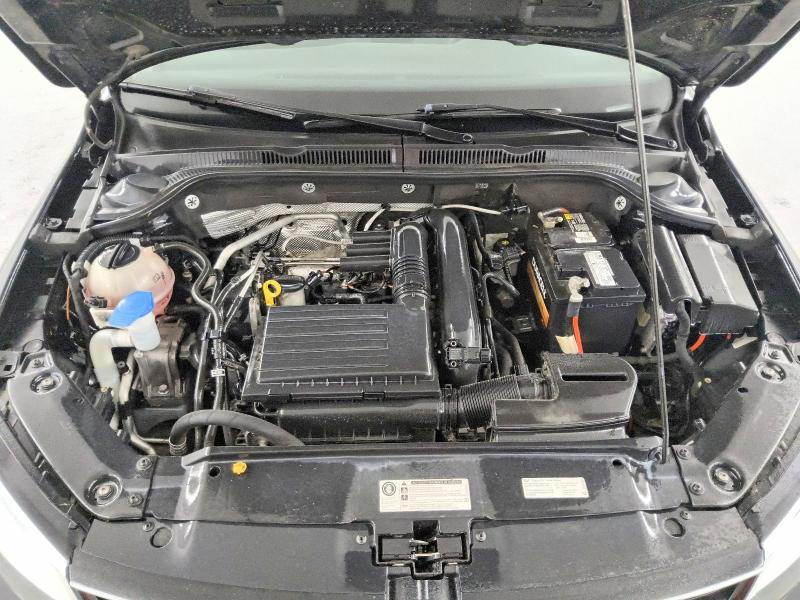 52221366 :رقم المزاد ، 3VW267AJ0GM380646 vin ، 2016 Volkswagen Jetta مزاد بيع
