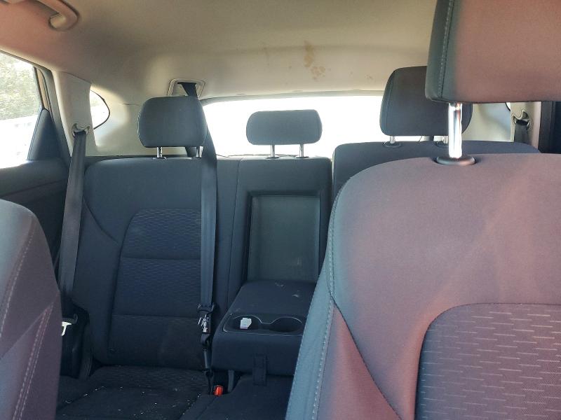 2020 Hyundai Tucson მანქანა იყიდება აუქციონზე, vin: KM8J3CA40LU103023, აუქციონის ნომერი: 57881216