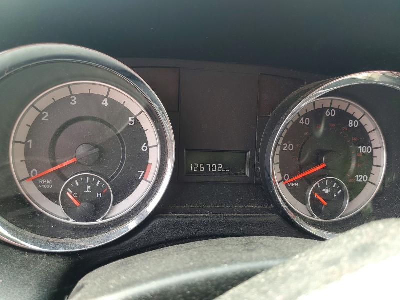 Aukcja sprzedaży 2020 Dodge Grand Caravan, vin: 2C4RDGCGXLR201928, numer aukcji: 56139836