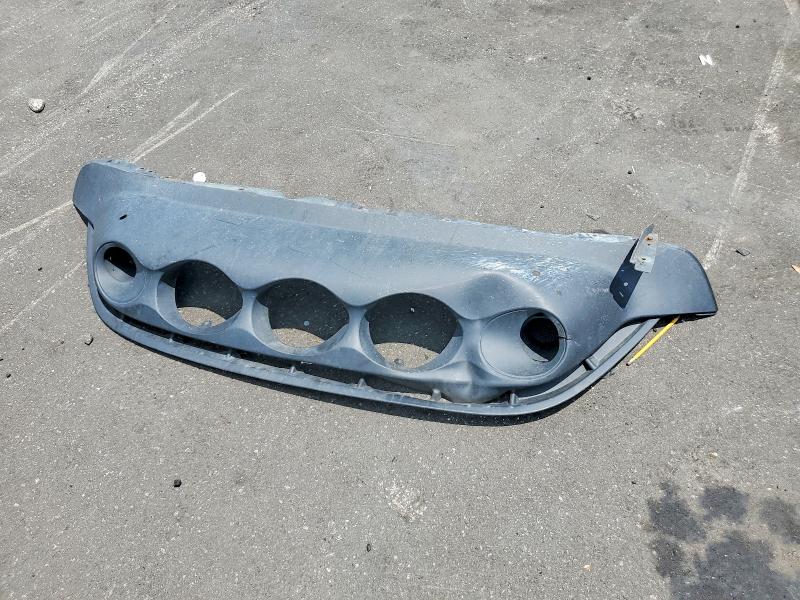 2011 Nissan Juke მანქანა იყიდება აუქციონზე, vin: JN8AF5MR7BT010426, აუქციონის ნომერი: 58800316