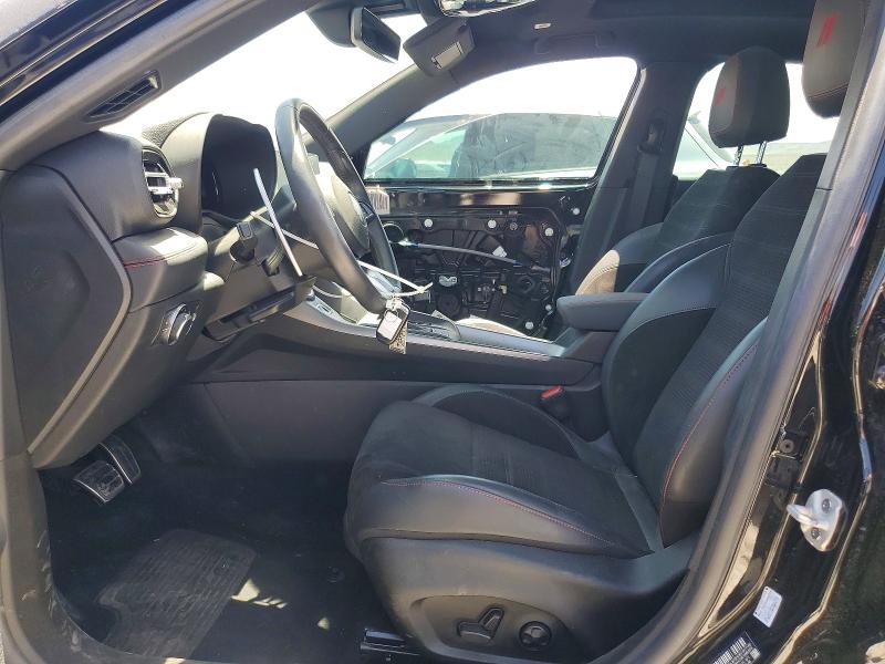 Продажа на аукционе авто 2024 Dodge Hornet, vin: ZACPDFDW7R3A14948, номер лота: 55823896