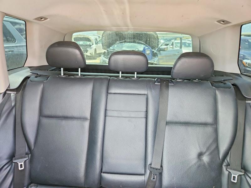 Продажа на аукционе авто 2012 Mercedes-benz Glk, vin: WDCGG5GB9CF758221, номер лота: 56457976