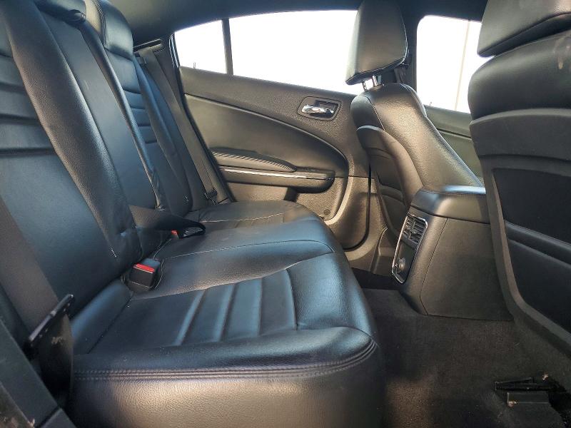 2014 Dodge Charger მანქანა იყიდება აუქციონზე, vin: 2C3CDXBG9EH178212, აუქციონის ნომერი: 57183036