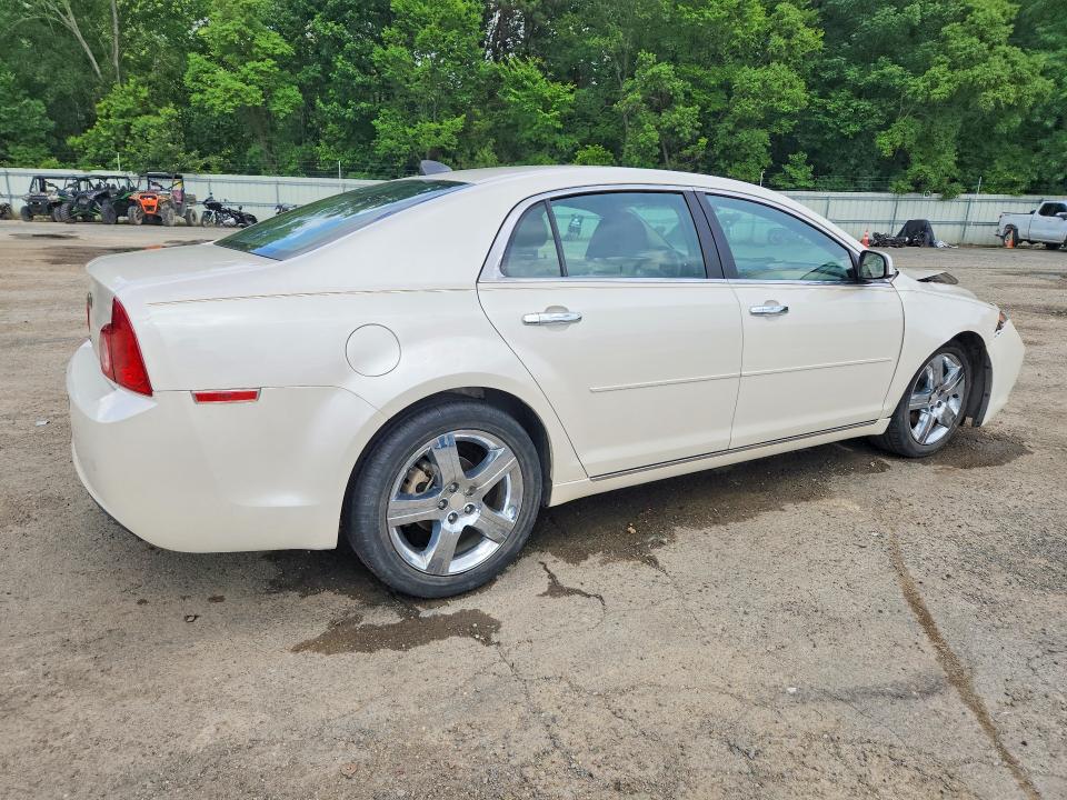 56474336 :رقم المزاد ، 1G1ZC5E07CF349493 vin ، 2012 Chevrolet Malibu مزاد بيع