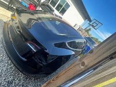 Продаж на аукціоні авто 2018 Tesla Model 3, vin: 5YJ3E1EA8JF010171, номер лоту: 57078966