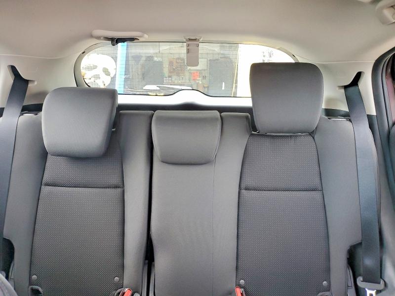 Aukcja sprzedaży 2022 Honda Hr-v, vin: 3CZRU6H53NM716971, numer aukcji: 55332846